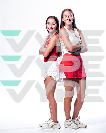 TOMBALL_TENNIS-(COLLIER)-20