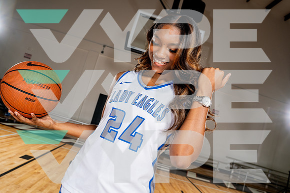 WILLOWRIDGE_GBB-(COLLIER)-00371