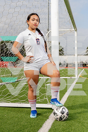 DAVIS_GSOC-(COLLIER)-139