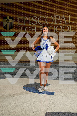 EPISCOPAL_CHEER-(COLLIER)-24
