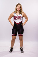 GEORGE_RANCH_WRESTLE_-(BROWN)-058