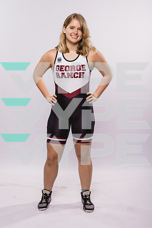 GEORGE_RANCH_WRESTLE_-(BROWN)-058