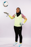 FULSHEAR_GSOC_-(BROWN)-059