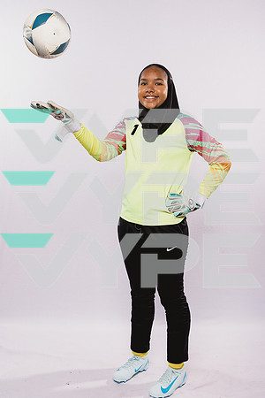 FULSHEAR_GSOC_-(BROWN)-059