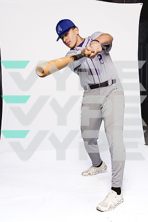 ANGLETON_BSBL-(BROWN)-00000906