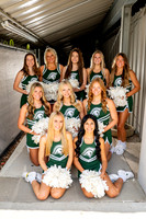 TWCA_CHEER-(COLLIER)-3