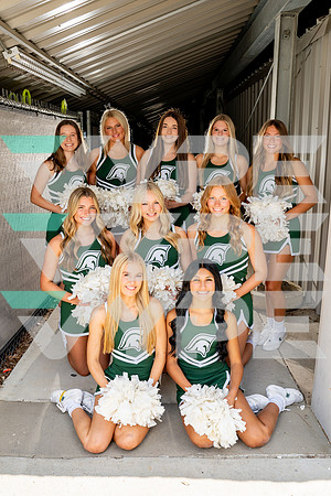 TWCA_CHEER-(COLLIER)-3