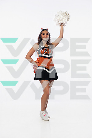 SNY01678_ALVIN_CHEER-(COLLIER)