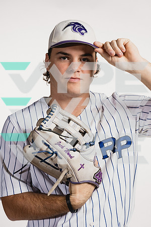 RIDGEPOINT_BSBL_Jack Ward-(COLLIER)-00386