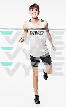 JOHN_COOPER_XC_00438-(COLLIER)