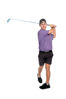FULSHEAR_GOLF_BOYS_b2-(BROWN)-3338