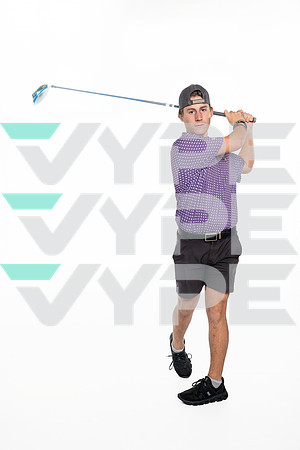 FULSHEAR_GOLF_BOYS_b2-(BROWN)-3338