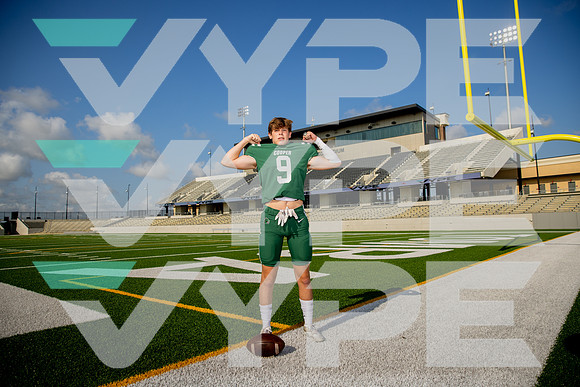 COOPER_FB_0020-(DELEON)