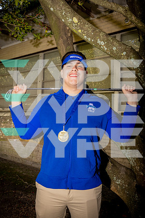 ALDINE_GOLF_74-(LILYCOX)
