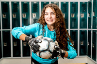 FBCA_GSOC_AVa Franco-(BCC)