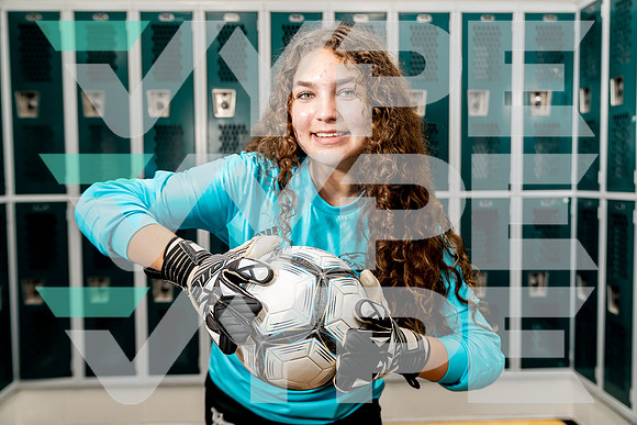 FBCA_GSOC_AVa Franco-(BCC)
