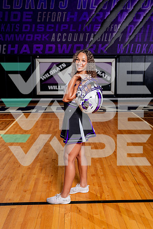 WILLIS_CHEER-(COLLIER)-49
