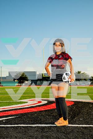 GCM_GSOC-(WRIGHT)-233
