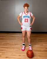 PARISH_GBB-(DERAGON)-DSC_7085