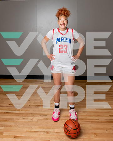 PARISH_GBB-(DERAGON)-DSC_7085