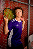 FULSHEAR_TENNIS_Andrew McRea-(HARTOJO)