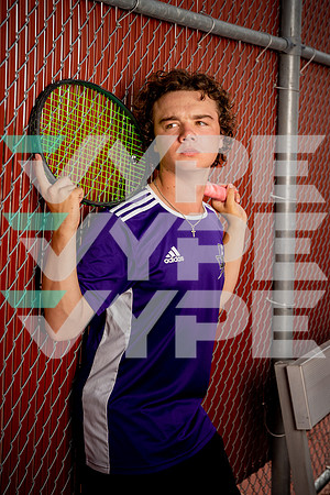 FULSHEAR_TENNIS_Andrew McRea-(HARTOJO)