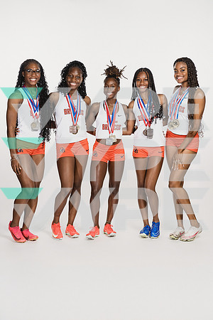 BUSH_TF_Kayla Griffith, Michelle Bakare, Sera Cole-(COLLIER)-01156