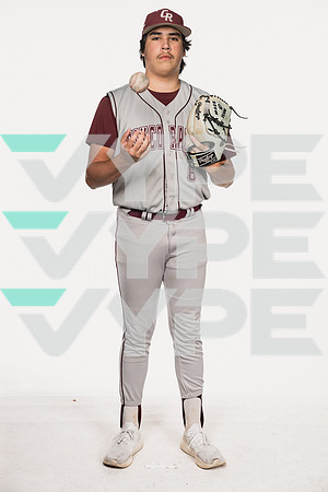 CINCO_RANCH_BSBL-(WRIGHT)-0093