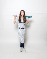 OVILLA_SOFTBALL-(DERAGON)-9781