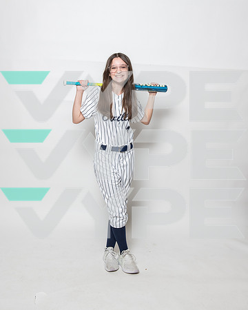 OVILLA_SOFTBALL-(DERAGON)-9781