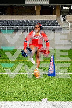 DAVIS_CHEER-(WRIGHT)-29