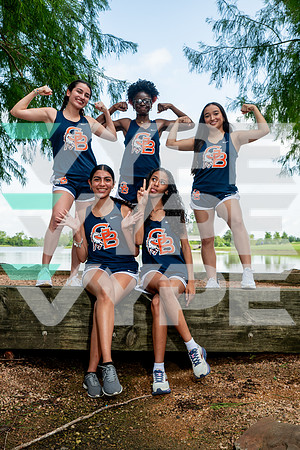 BUSH_XC-(WRIGHT)-2