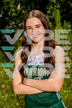 TWCA_XC-(COLLIER)-38
