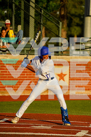 30_HOUSTON_CHRISTIAN_BSBL_Seth Perkins_220422-(BCC)