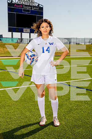 WILLOWRIDGE_GSOC_Bibiana Bravo-(BROWN)-1410