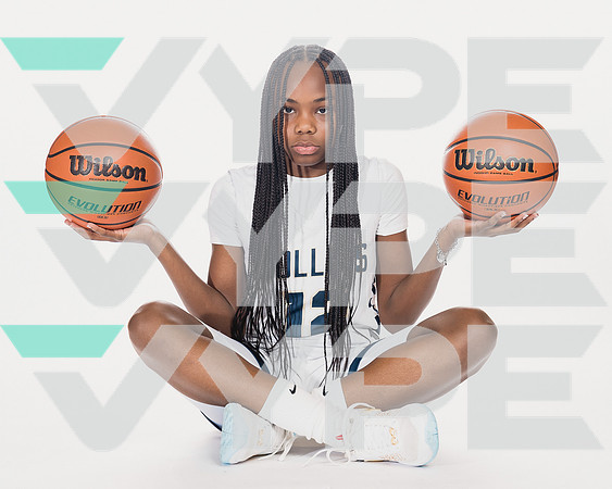 KLEIN COLLINS_GBB-(COLLIER)-00279