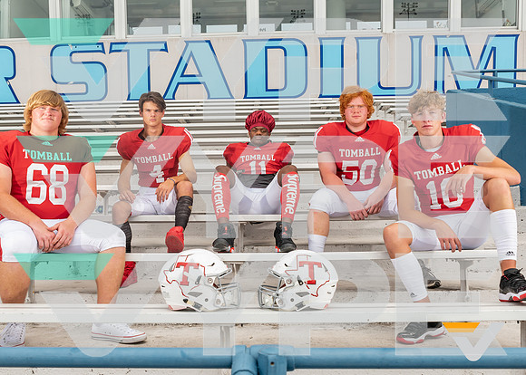 TOMBALL_FB_TEAM_27-(JW)
