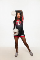 TOMBALL_DANCE_8829-(WRIGHT)