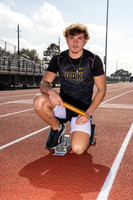 KLEIN OAK_TNF_Austin Heflin-(BCC)-2