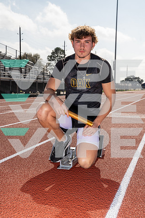 KLEIN OAK_TNF_Austin Heflin-(BCC)-2