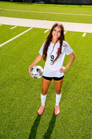 AUSTIN_GSOC_Isabella Hamlin-Segura-(BCC)-1554