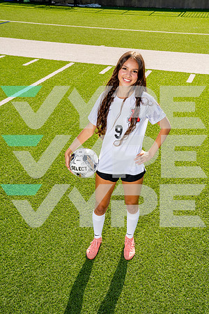 AUSTIN_GSOC_Isabella Hamlin-Segura-(BCC)-1554