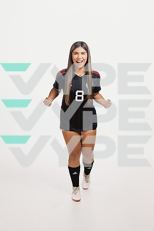 LANGHAM_CREEK_GSOC-(COLLIER)-00995