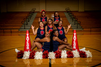 TAYLOR_CHEER_8708-(WRIGHT)