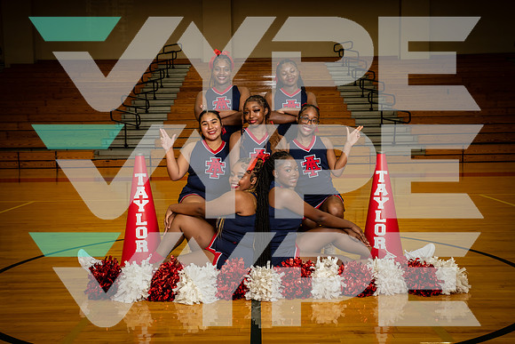 TAYLOR_CHEER_8708-(WRIGHT)