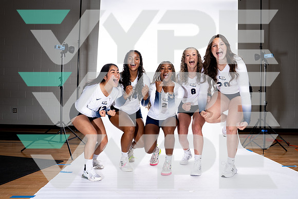 KLEIN COLLINS_VB-(COLLIER)-72