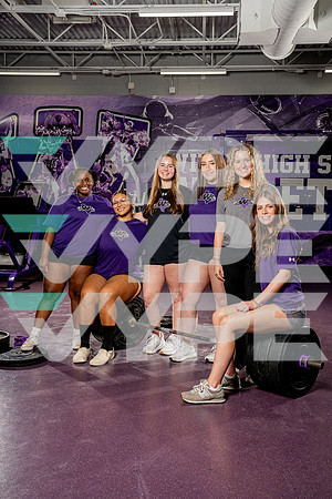 WILLIS_POWERLIFT_Aniyah Phlilo, Dahlyla Tyson, DaZia Denson, Hana Hudson, Madison Morgan, Morgan Horner-(COLLIER)-00557