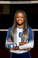 CONCORDIA_VB-(COLLIER)-17