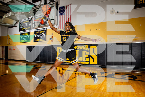 EISENHOWER_GBB-(BROWN)-330