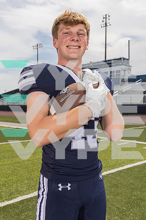 CONCORDIA_LUTHERAN_FB_0452-(BROWN)